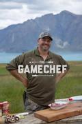 The Game Chef