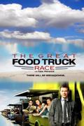 The Great Food Truck Race