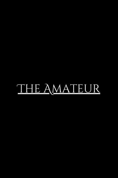 The Amateur