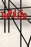 Thriller