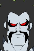 Lobo