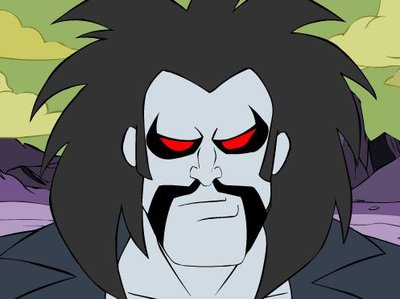 Lobo