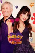 The Celebrity Dating Game