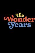 The Wonder Years