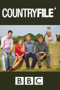 Countryfile
