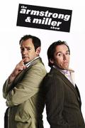 Шоу Армстронга и Миллера