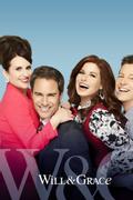 Уилл и Грейс