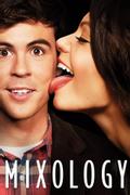 Миксология