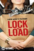 Lock 'N Load