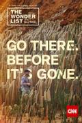 The Wonder List with Bill Weir