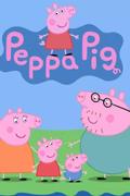 Свинка Пеппа