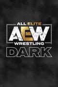 All Elite Wrestling: Dark