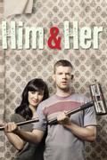 Him & Her