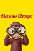 Curious George