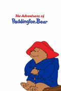 The Adventures of Paddington Bear