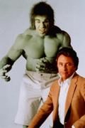 The Incredible Hulk