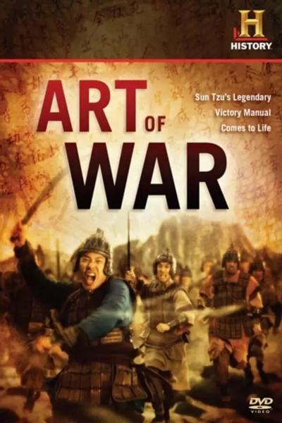 Art of War