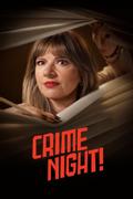 Crime Night!