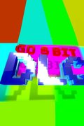 Go 8 Bit DLC