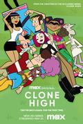 Clone High