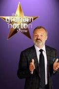 The Graham Norton Show
