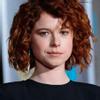 Jessie Buckley