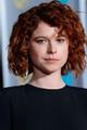 Jessie Buckley