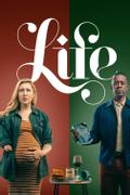 Life