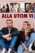 Alla utom vi