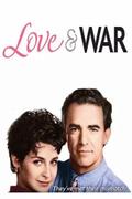Love & War