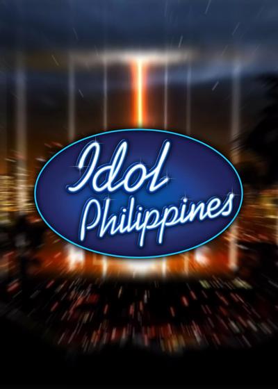 Idol Philippines