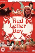 Red Letter Day