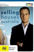 Selling Houses Australia