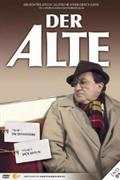 Der Alte