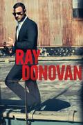 Рэй Донован