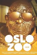Oslo Zoo