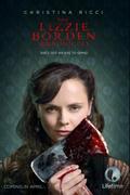 Хроники Лиззи Борден (мини-сериал)