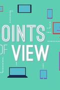 Points of View