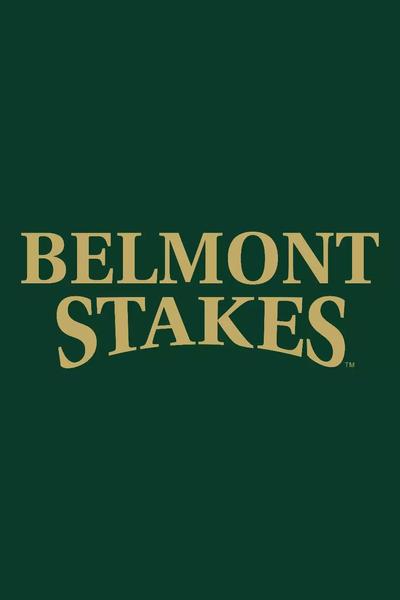 Belmont Stakes