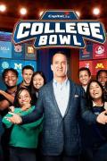 Capital One College Bowl