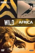 Wild Africa