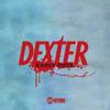 Dexter: Early Cuts