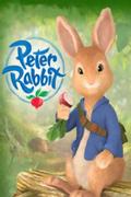 Peter Rabbit (2013)