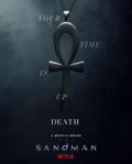 The Sandman
