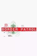 Border Patrol