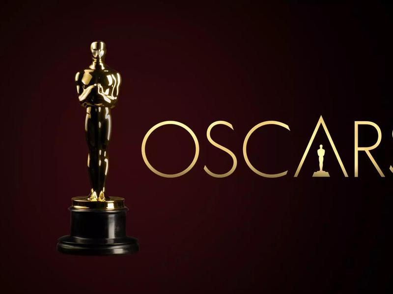 Объявлены победители премии «Оскар»