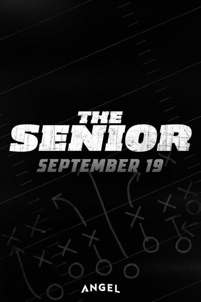 The Senior