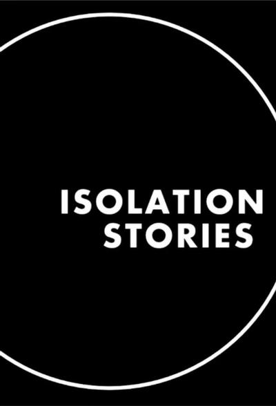 Истории на изоляции