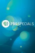 PBS Specials