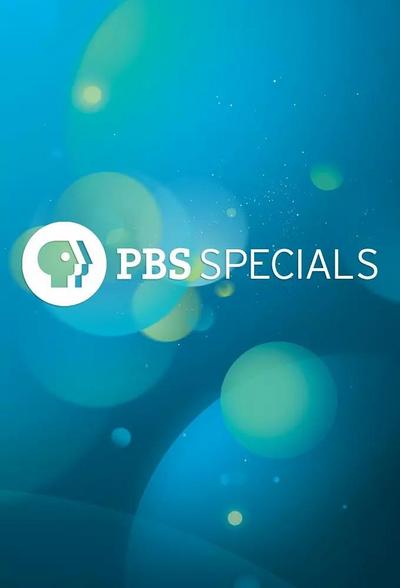 PBS Specials